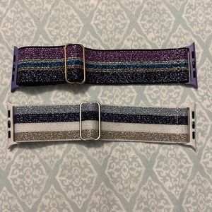 Apple Watch Band 42/44/45